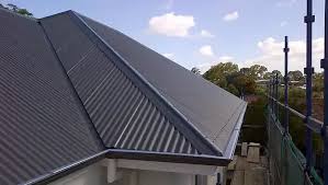 Best Wood Shake Roofing  in Walnut Cove, NC